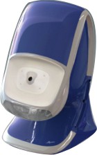 Optometrist in College Station