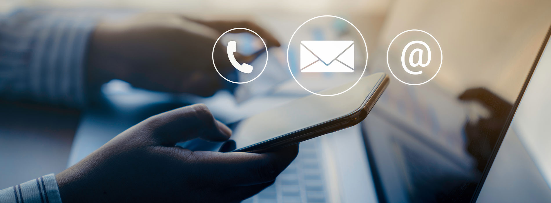 Contact Eye Doctor in Texas A M